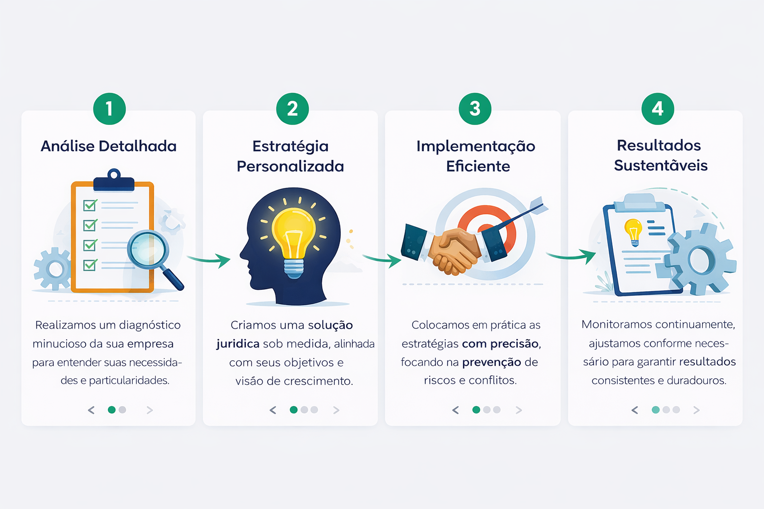 ChatGPT Image 16 de jan. de 2026, 20_25_57 (1)